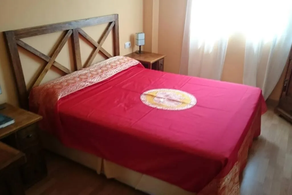 Chalet Cerca De La Playa Registro Vft/Ma/50455 Velez Malaga