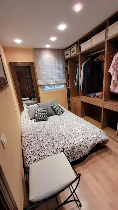 Chalet Cerca De La Playa Registro Vft/Ma/50455 Vélez-Málaga
